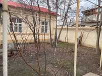 Продам дом ориентир азербайджанский центр