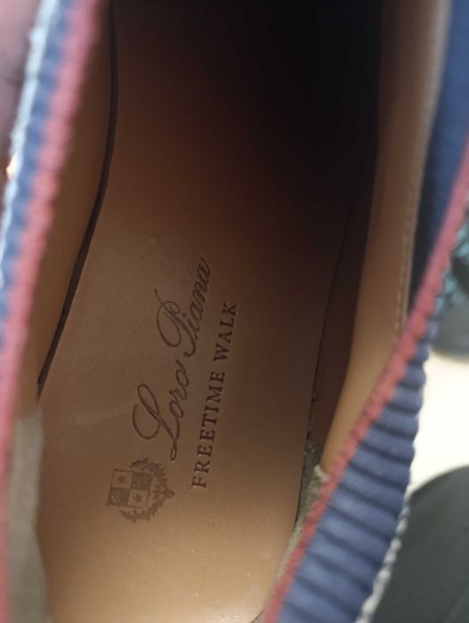 Продам брендовую мужскую обувь,42,43,44,недорого