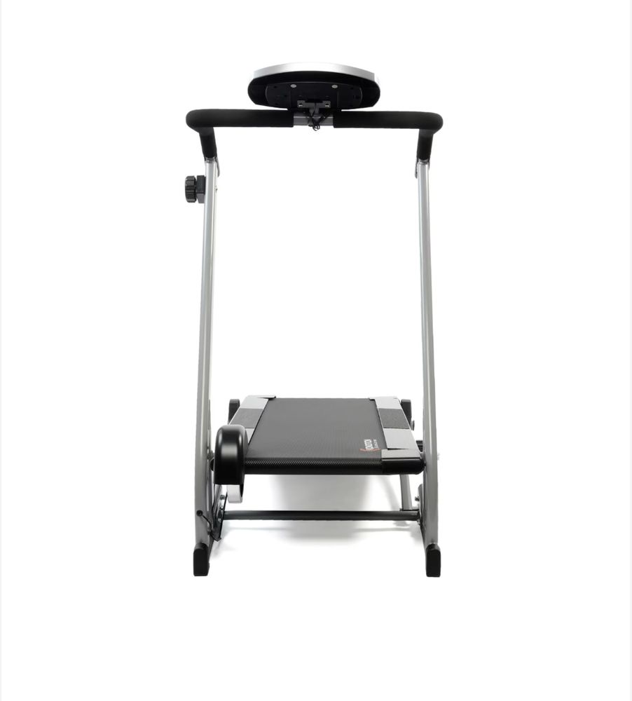 Vand banda de alergat mecanica/magnetica Kondition