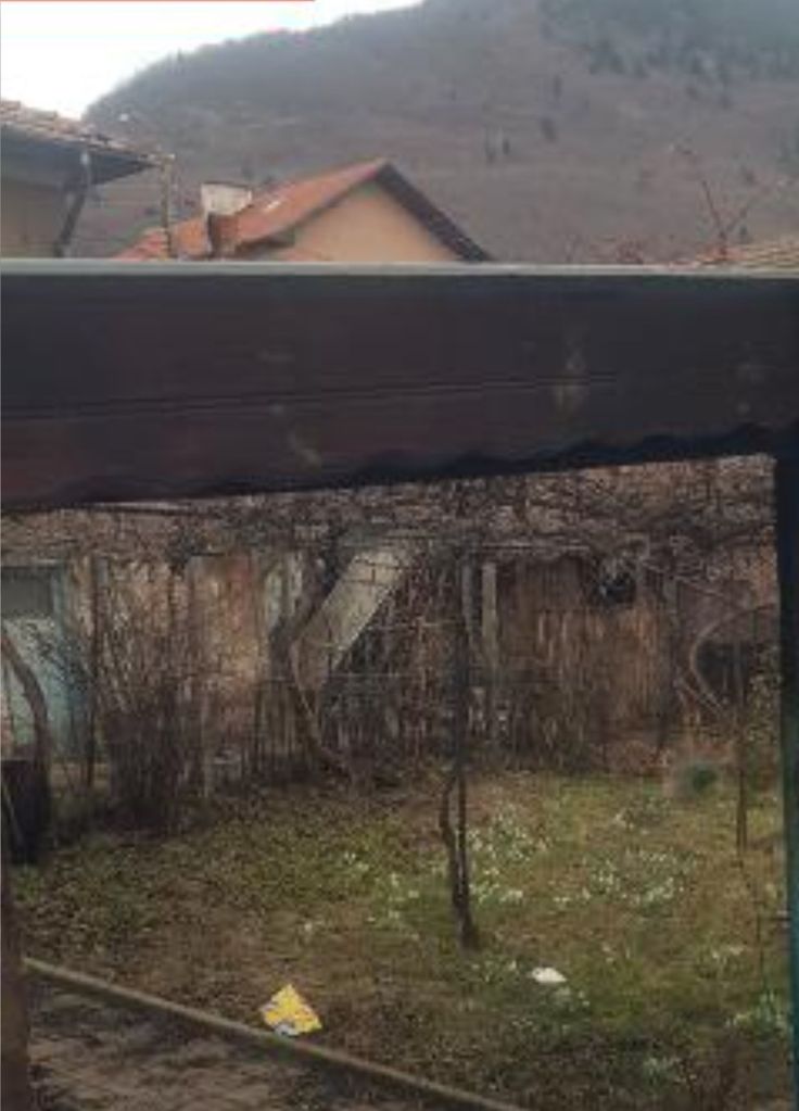 Продава се Къща в с. Бистрица, Област Кюстендил - 250 кв.м за 510 €/кв.м - Снимка #3