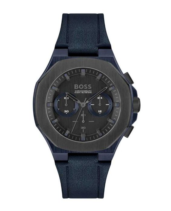 Ceas Barbatesc HUGO BOSS Taper 1514086 ,NOU,Original,Garantie 2 ani