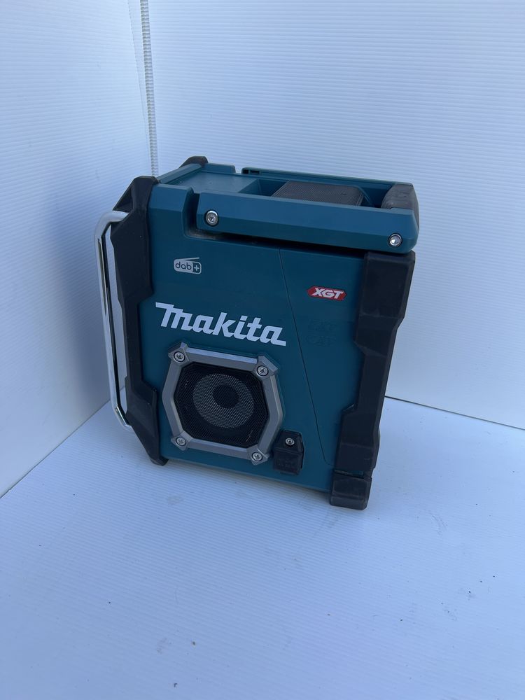 Boxa Makita MR003G 2022