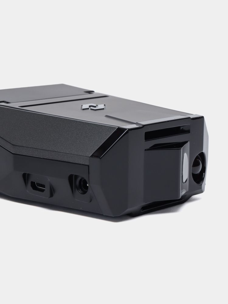 (+Доставка) Новый Модель 8800s Wi-Fi Black Neoline (Радар-детектор)