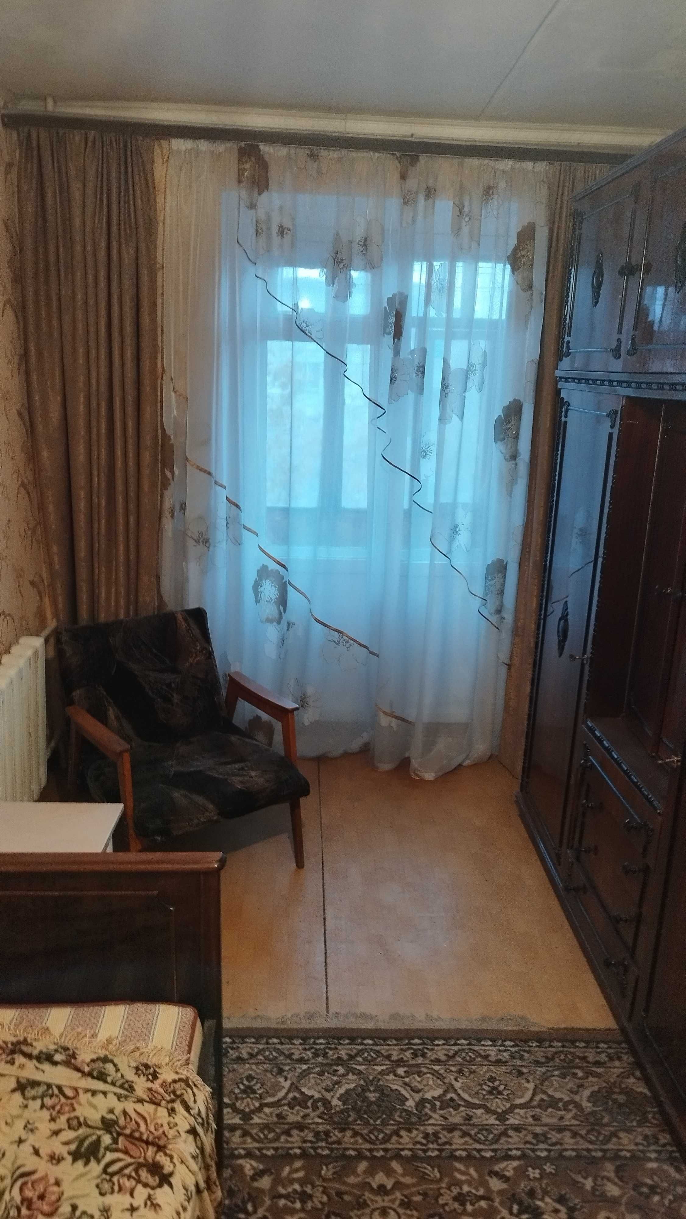 Гарнитур Румыния Бухарест