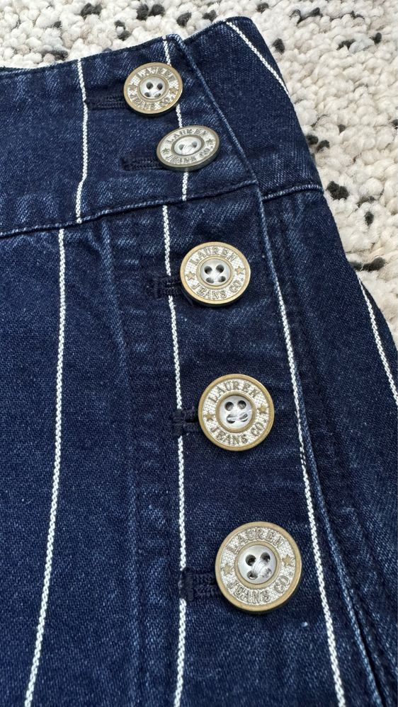 Нови дамски Polo Ralph Lauren размер XL