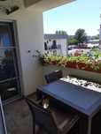 Studio de inchiriat Eforie Nord