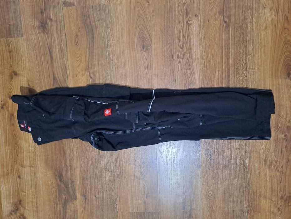 Engelbert strauss 52