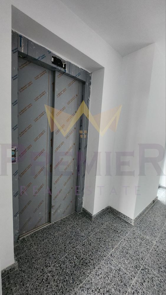 3-стаен в Варна-Бриз площ 98 цена 244500