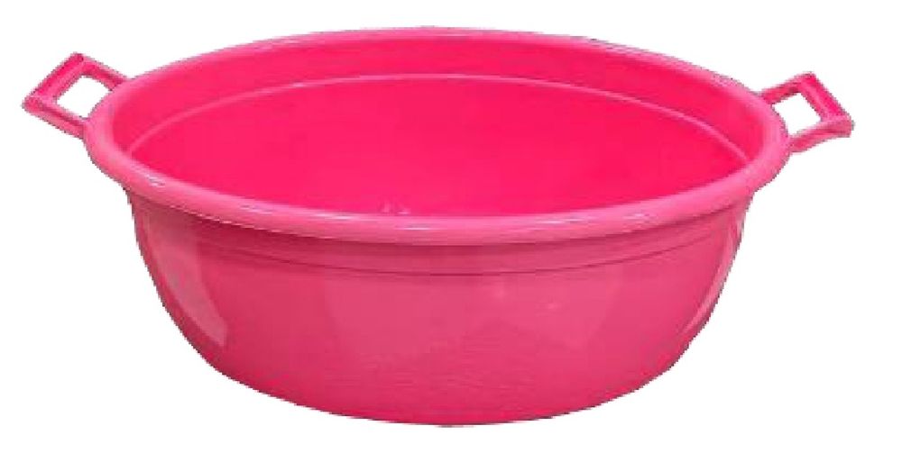 Avalni taz (zavoddan)