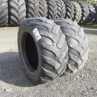 Cauciucuri 280/60-15.5 Trelleborg Anvelope Agricole Second Hand