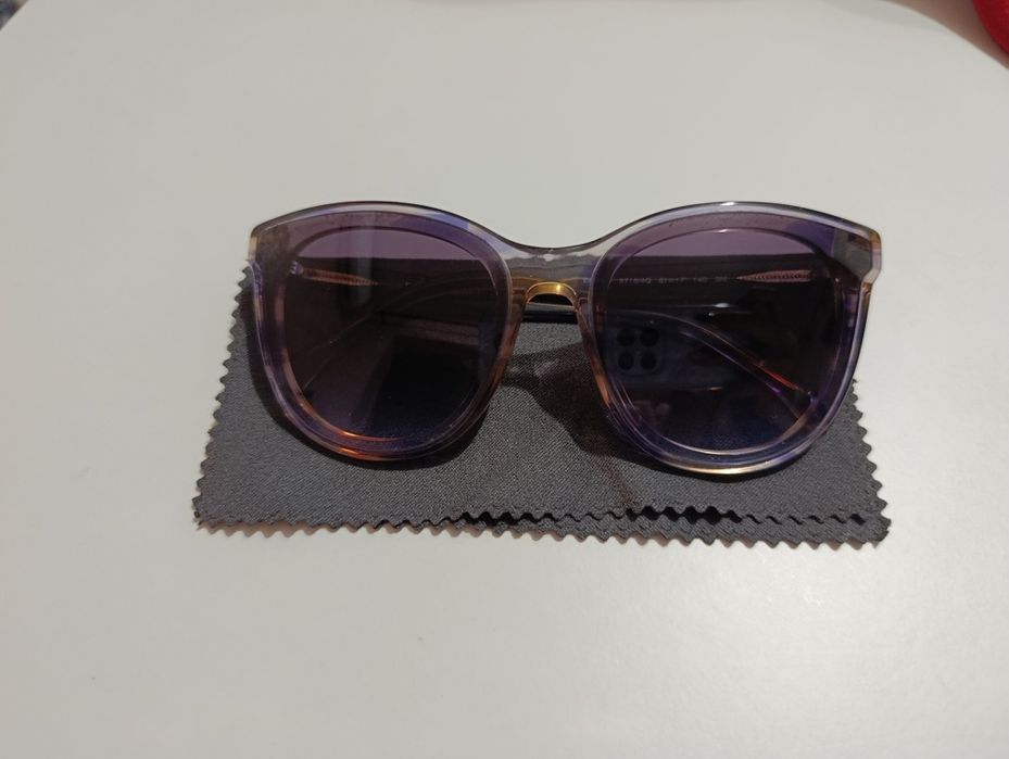 Оригинални слънчеви очила Armani