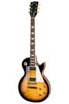 Gibson Les Paul Standard 50s Tobacco Burst Электрогитара