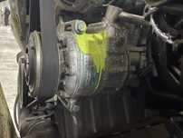Compresor ac / compresor aer conditionat 1.9tdi 1k0820803G