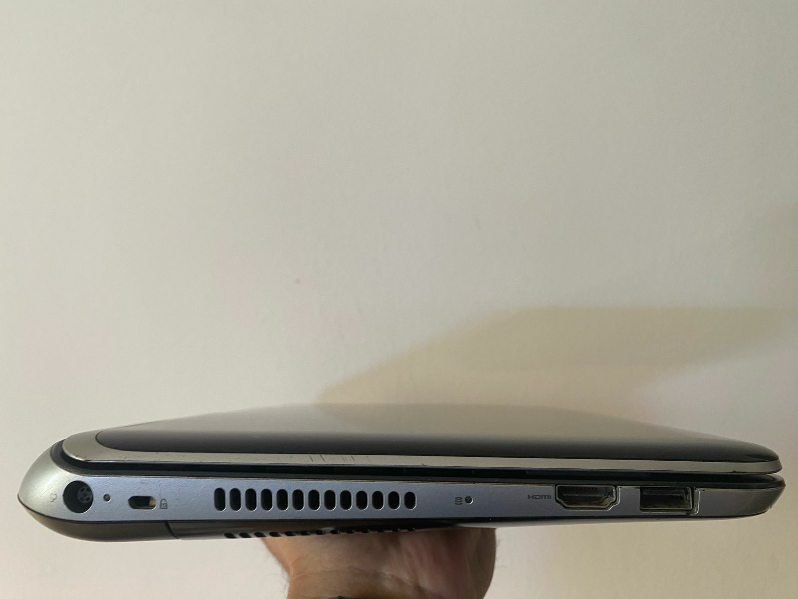 HP 2core AMD/ozu 4/диск 500