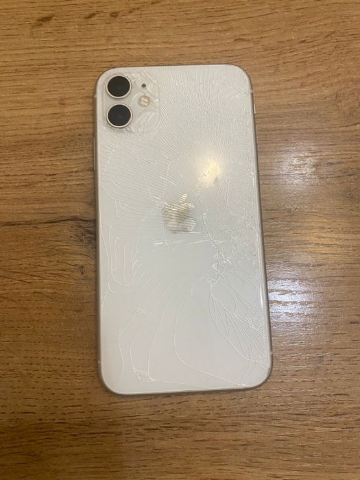 Iphone 11 продается