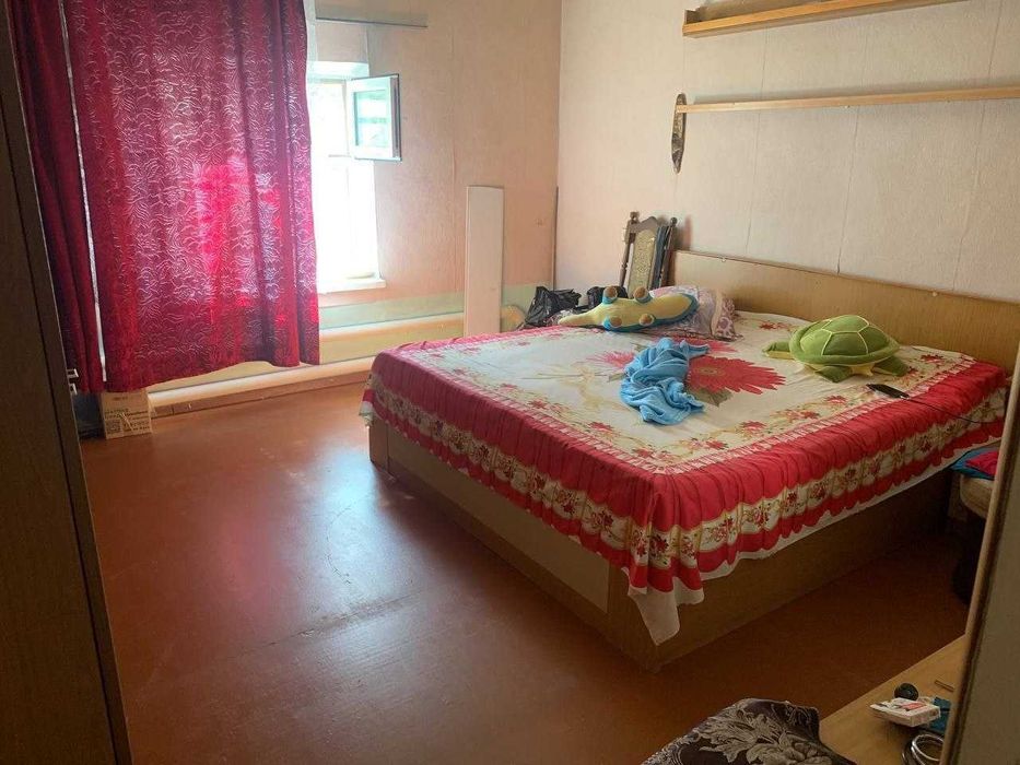 Продаётся Дом 3,76 сотых