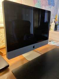 Apple Imac 21.5-inch. Mid 2011