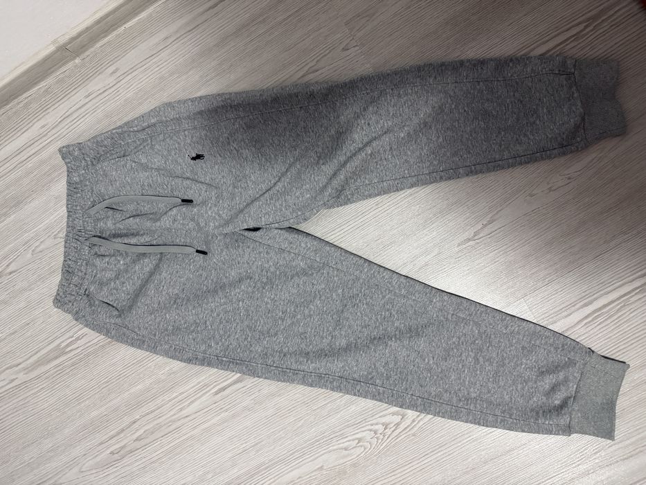 Pantaloni Ralph Lauren M
