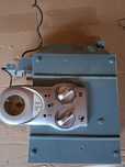 Piese centrala Ferroli Domina 24kw