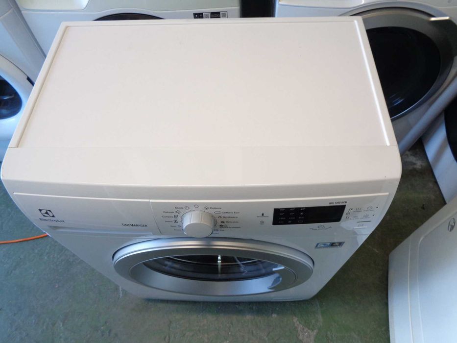 masina de spalat slim