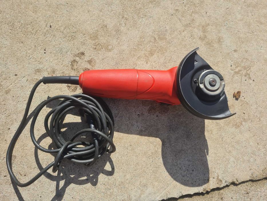 Flex mare 230 HYTACHI