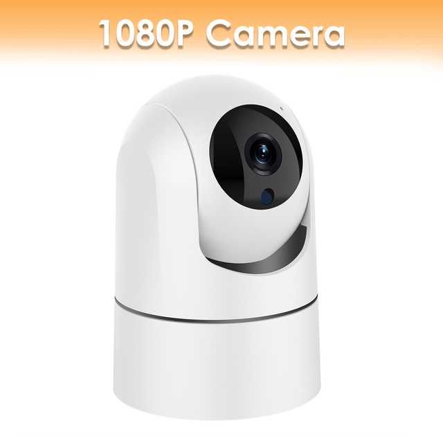 Продам WI-FI камеру 4MP.