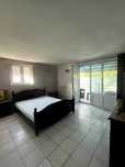 Apartament spatios si primitor de inchiriat