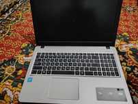 Ноутбук Asus X540m