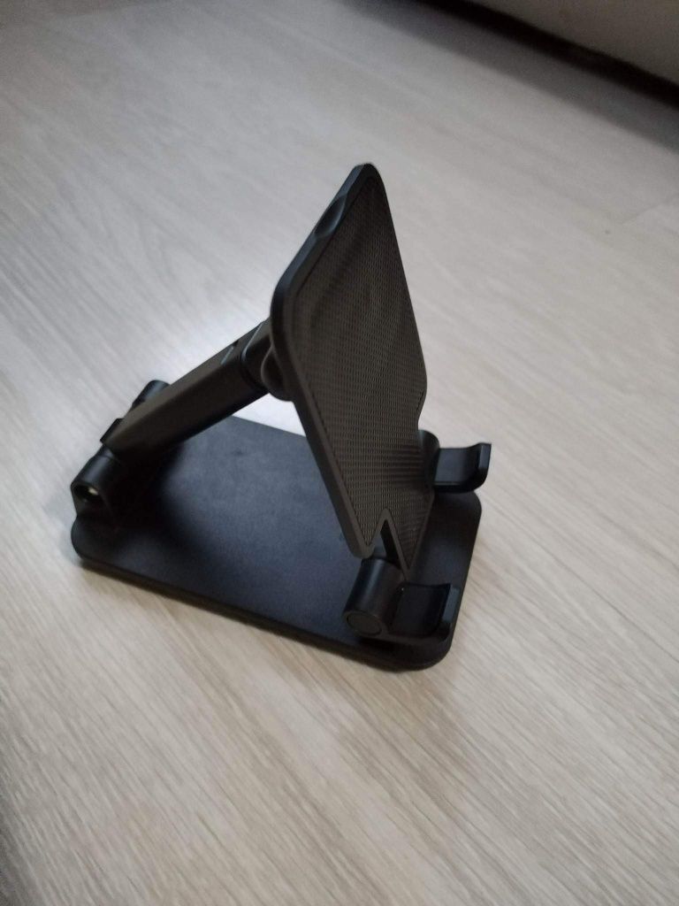 Suport pentru telefon