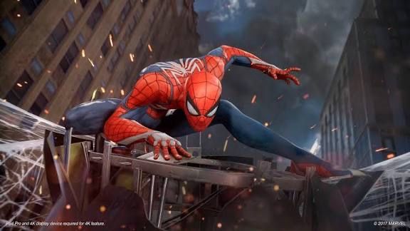 Spiderman petrecere copii