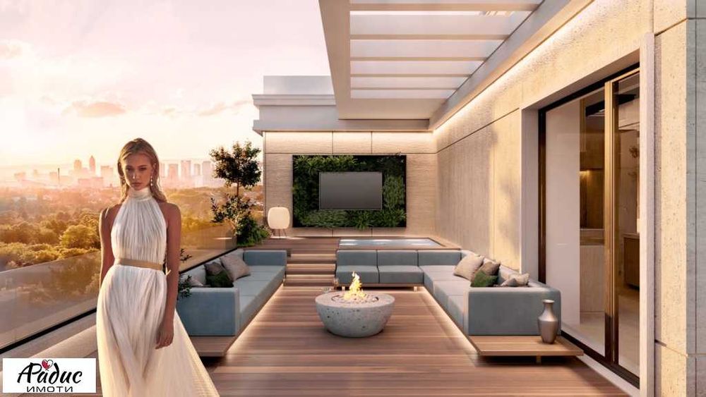 Продава се  в Стара Загора, Център -  кв.м за 0 €/ - Снимка #8