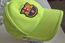 Barca , pentru copil 9-10 ani