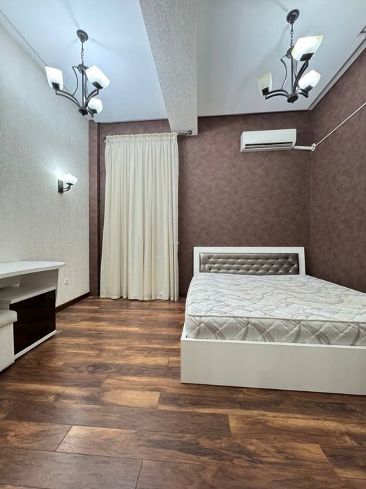 Мирабад Габус Гошт 3х Комнатная Еуро квартира