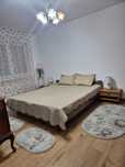 Apartament 2 camere direct de la proprietar