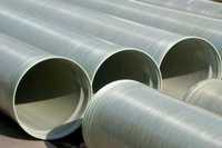 Tuburi GRP (nu beton) 400/500/600/800/1000/1200 mm ( nu beton )