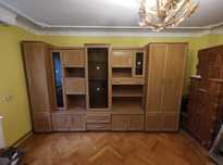 Vand set mobila sufragerie