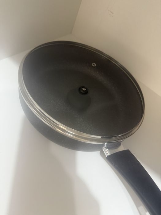 Сковородка  сковородка новый 2500  24 см