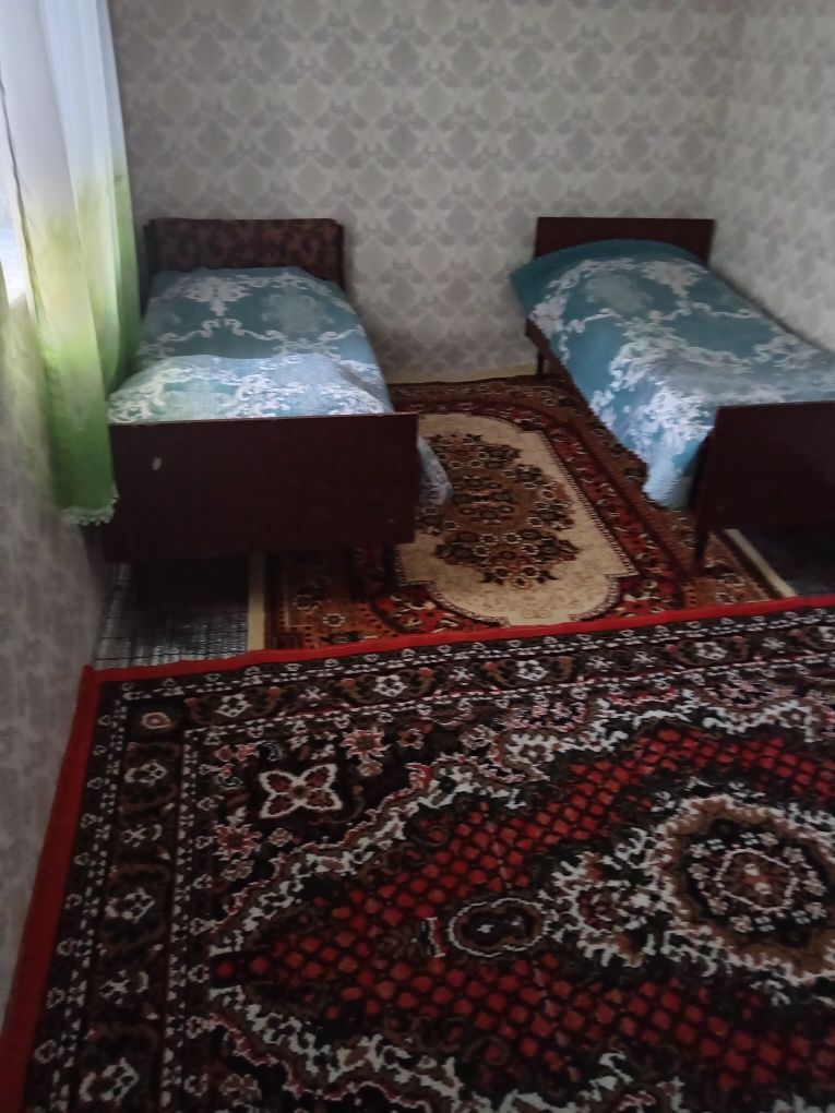 Oylaviy dacha Burchmullo bez makler