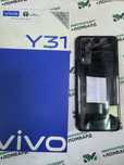 Vivo Y31 [Кордай] 735189