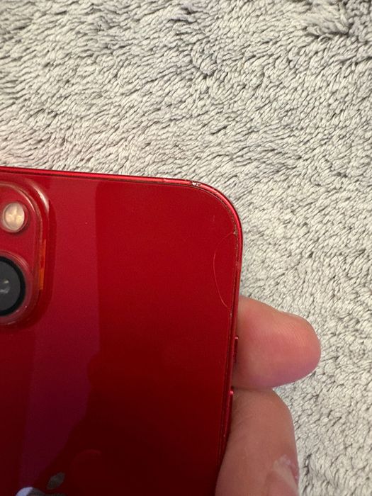 Iphone 13 128 GB