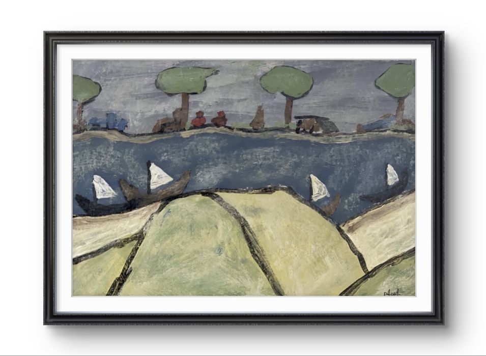 Pacea-Istrati diverse