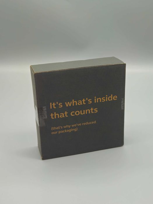 Jabra Speak2 55 (Microsoft Teams) – Професионален Bluetooth спийкър!