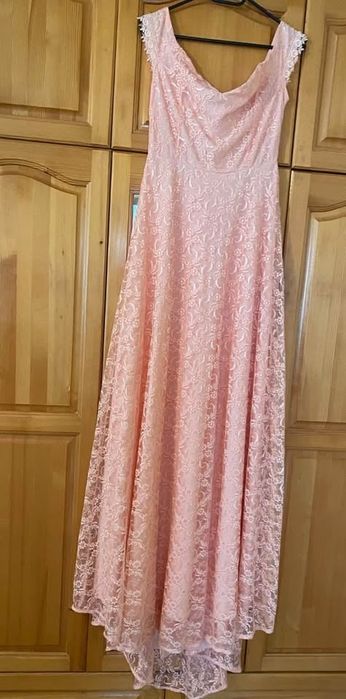 Рокли размери S/M , XL, M