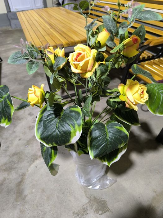 SUNIY Gull sotiladi voki prokat