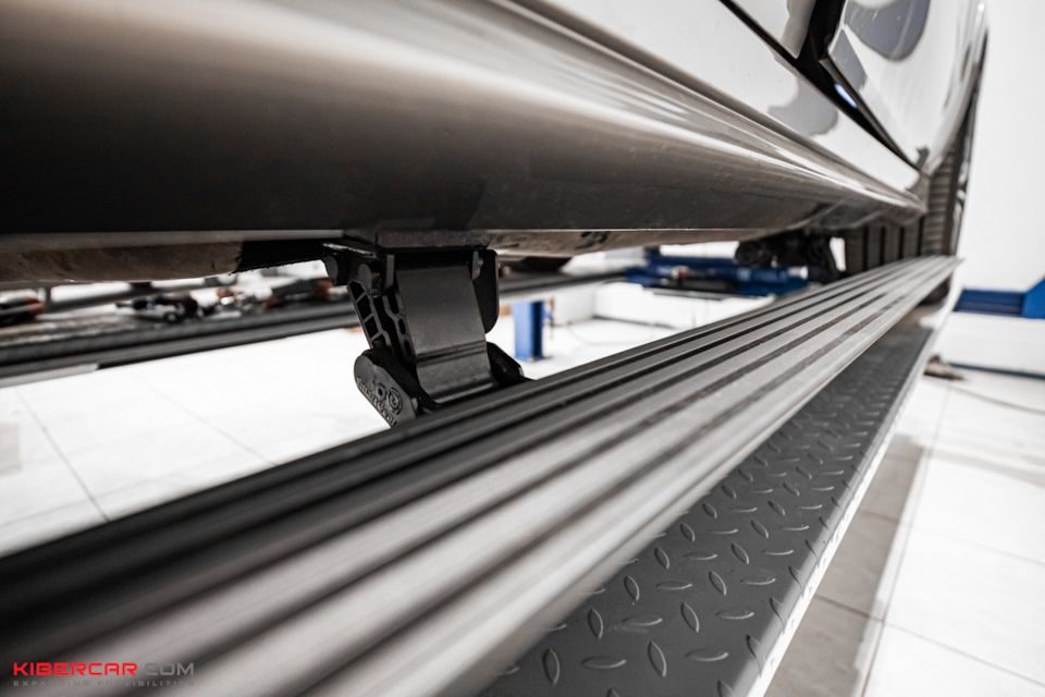 Електроний пароги lipmotors c16