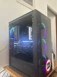 Schimb pc gaming