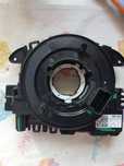 Spira - spirala - airbag - vw passat b6 - 5K0953569