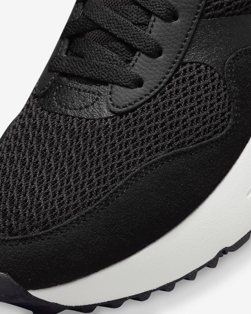 Nike Air Max Systm - 38.5 Номер Оригинални