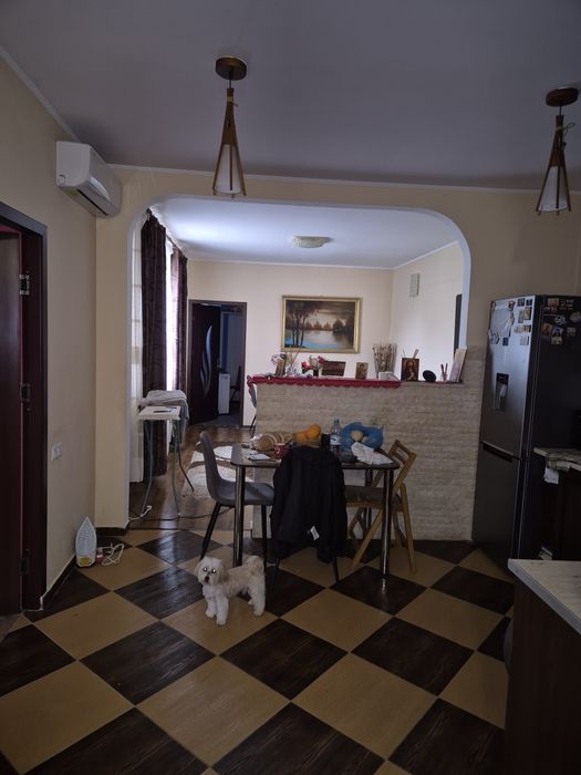 Apartament 2 camere