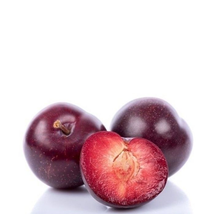 Prun Sangue di Drago